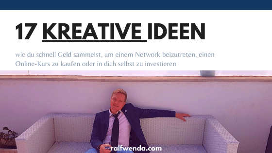 17-kreative-Ideen-Ralf-Wenda-Geld-sammeln (1)