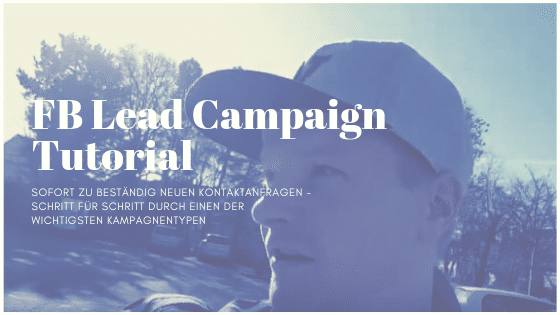 FB-Lead-Campaign-Tutorial