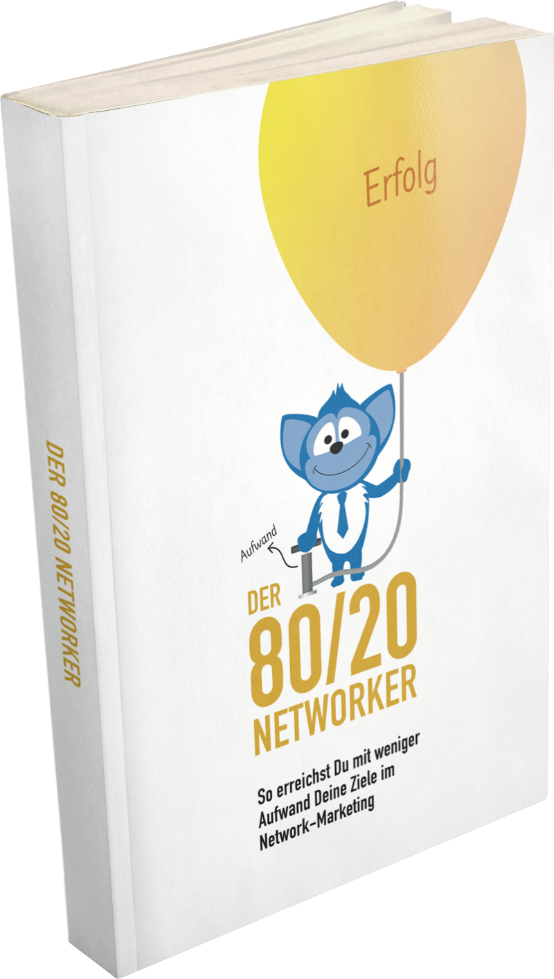 online-network-marketing-buecher-rekrutier-80-20 online-network-marketing-buecher-rekrutier-80-20