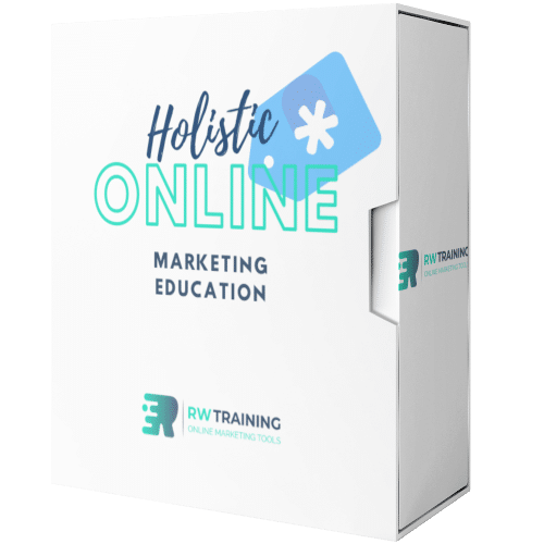 holistic-online-marketing-education-box-ds24 holistic-online-marketing-education-box-ds24