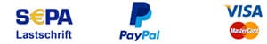 payment payment