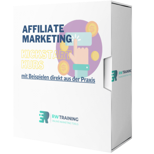 affiliate-marketing-kickstart-kurs-box-ds24 affiliate-marketing-kickstart-kurs-box-ds24