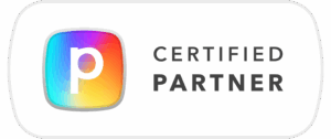 Zertifizierter Partner - Perspective Funnels