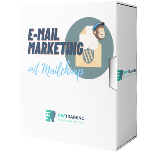 e-mail-marketing-mit-mailchimp-box-ds24 e-mail-marketing-mit-mailchimp-box-ds24