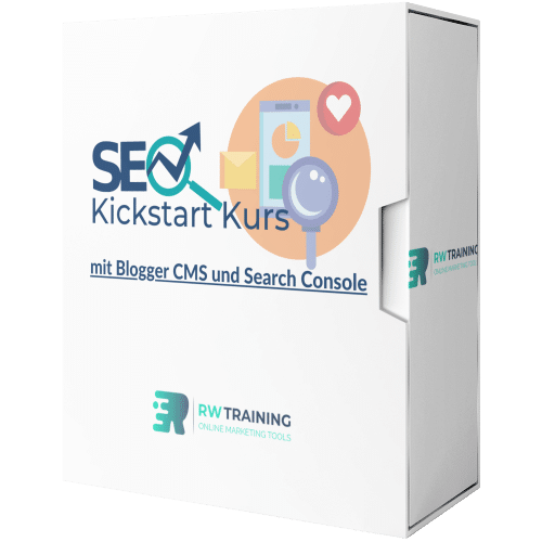 seo-kickstart-kurs-box-ds24 seo-kickstart-kurs-box-ds24