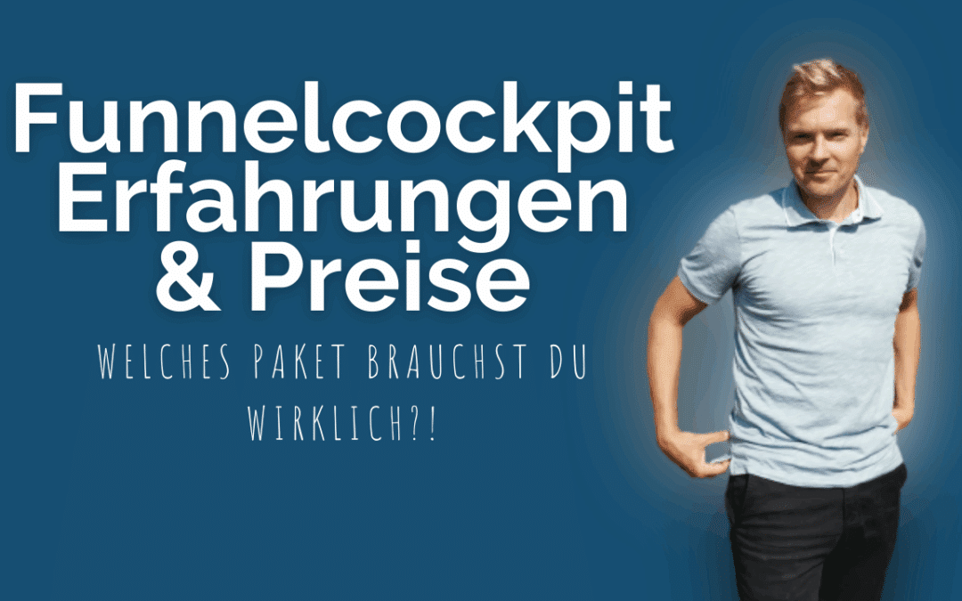 Funnelcockpit-Erfahrungen-und-Preise
