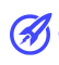 logo-optimizepress
