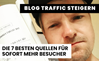 Blog-Traffic-steigern-mehr-Besucher