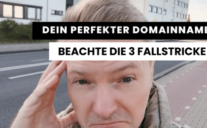Dein-perfekter-Domainname