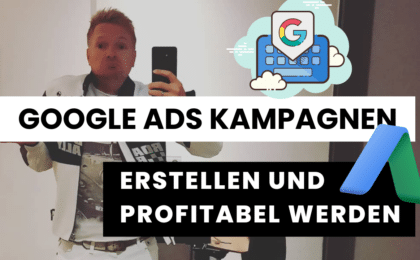 Google-Ads-Kampagnen-erstellen