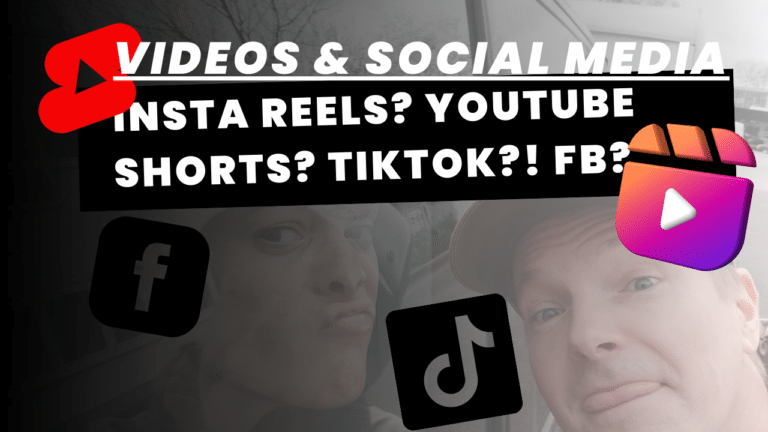Videos-Social-Media