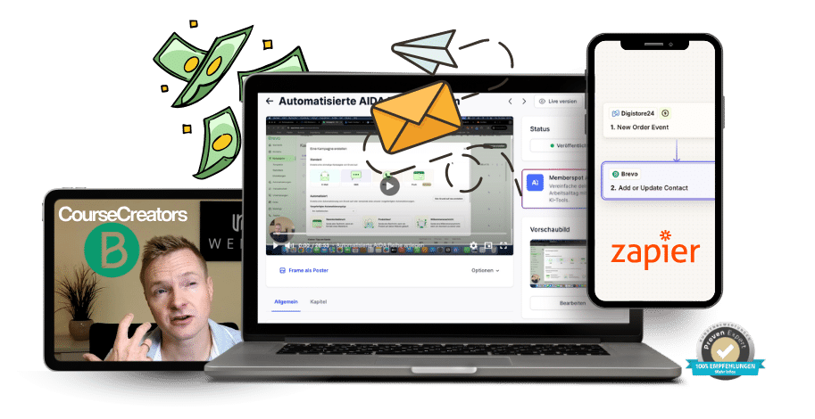 Sales Automation System