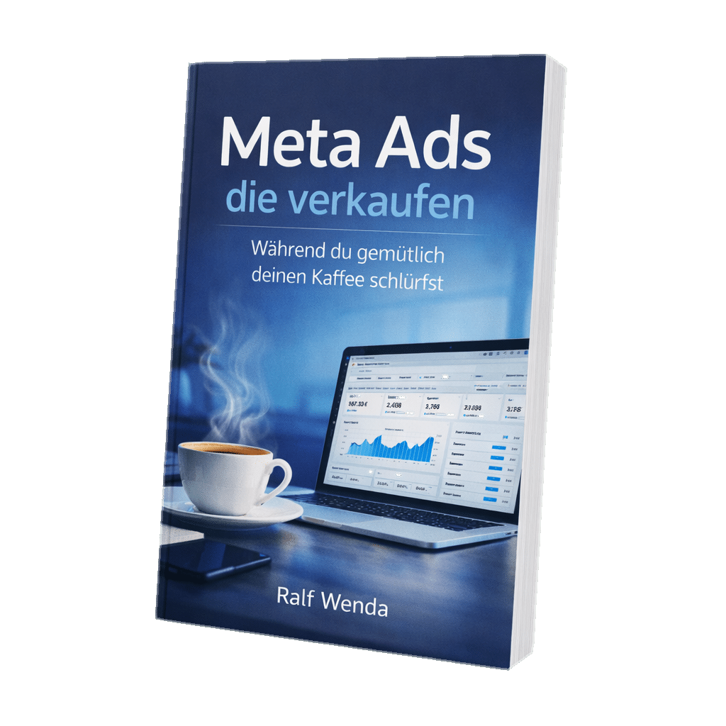 Meta Ads Workbook